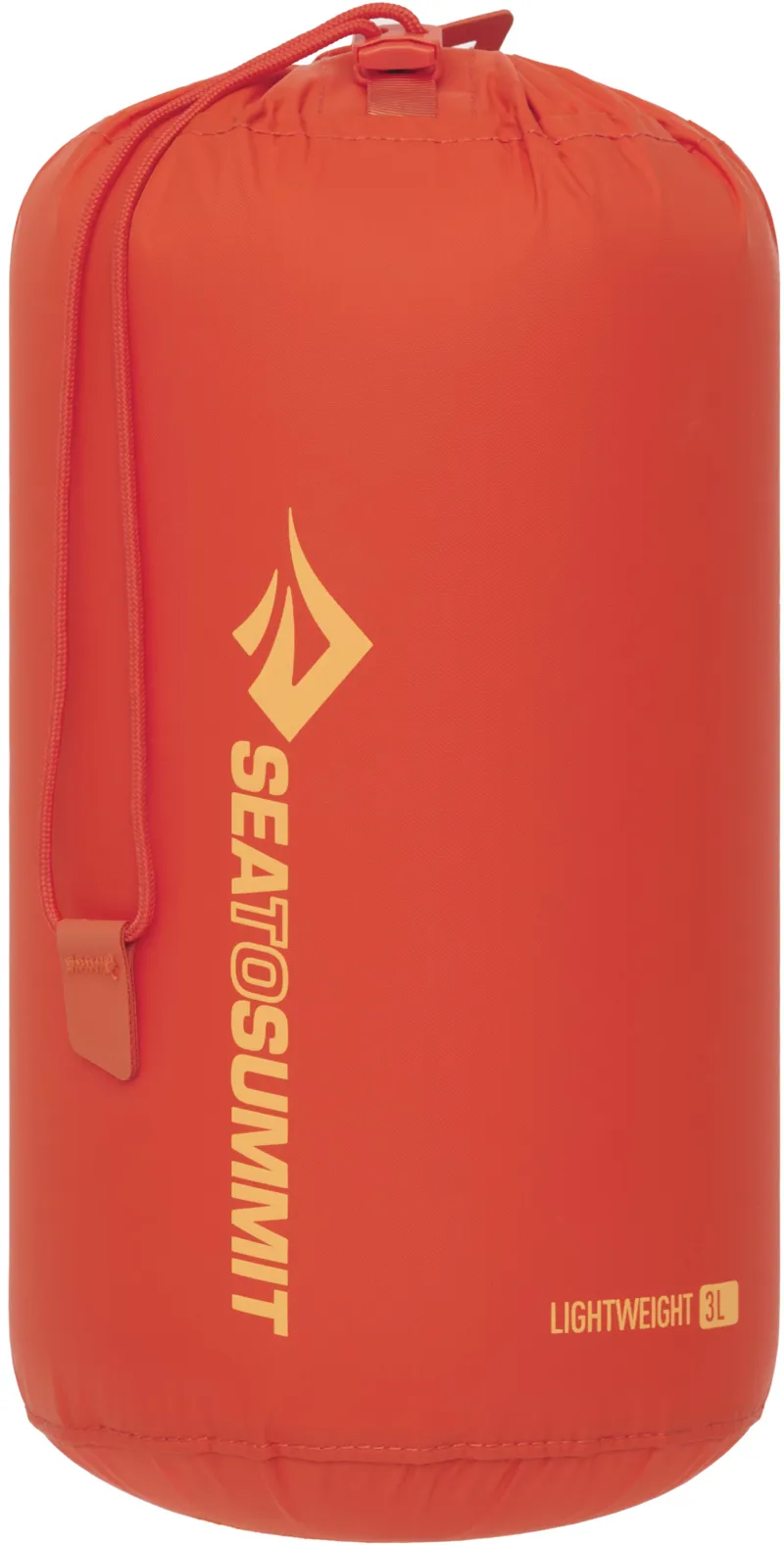 Sea To Summit Lightweight Stuff Sack Set - 5L 8L 13L-1